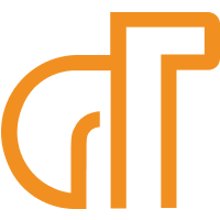 RACETAN