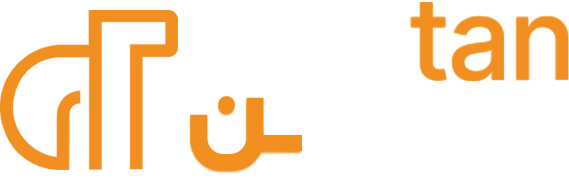 RACETAN
